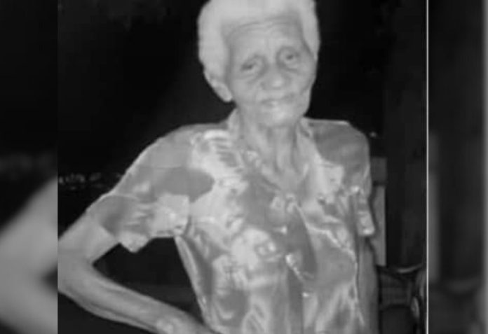 vale-este-idosa
