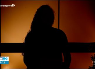 Vendedora denuncia estupro e roubo durante show de dupla sertaneja em Palmas