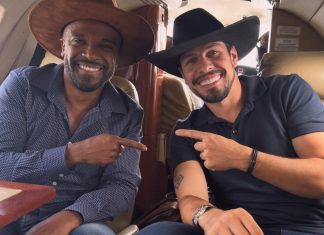 Investimento em gado e água em abundância: o que se sabe sobre a fazenda comprada por Alexandre Pires no TO