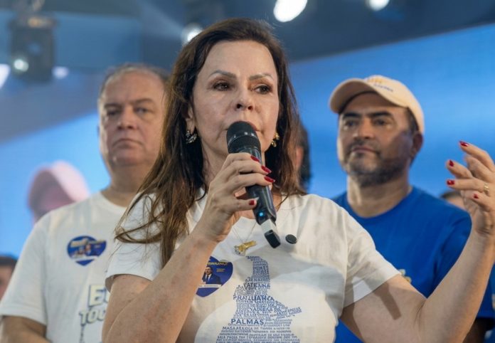 foto-e-montagem-vertical-36-1