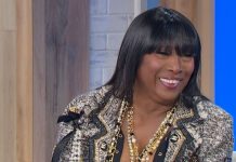 Atriz de ‘Grey’s Anatomy’, Kiki Shepard morre aos 74 anos