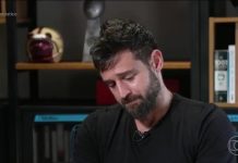 Filho de Oscar Schmidt abre acervo inédito e revela detalhes do último ano de vida do pai após câncer no cérebro: ‘não era o mesmo’