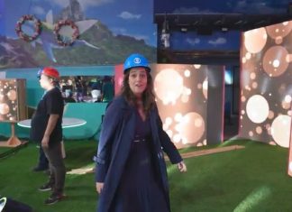 Fantástico mostra detalhes inéditos da reta final do BBB 26