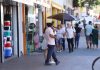 Confira o que abre e fecha durante o feriado prolongado de Tiradentes em Palmas