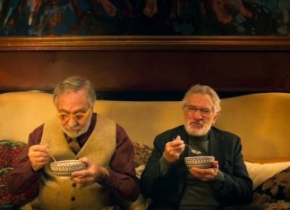 Luis Brandoni, ator argentino que estrelava série da Disney, morre aos 86 anos