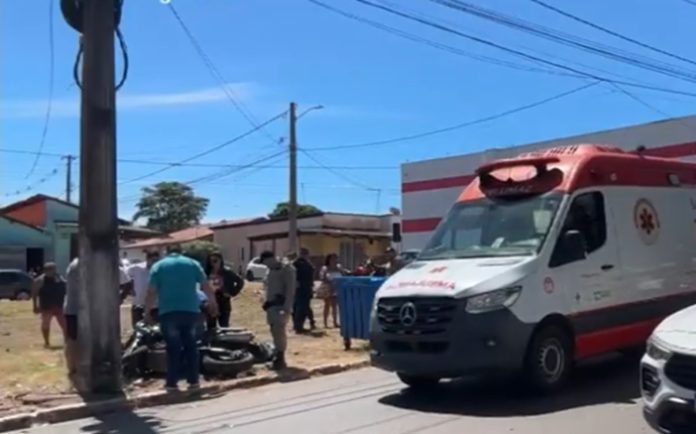 captura-de-tela-2026-05-05-145453