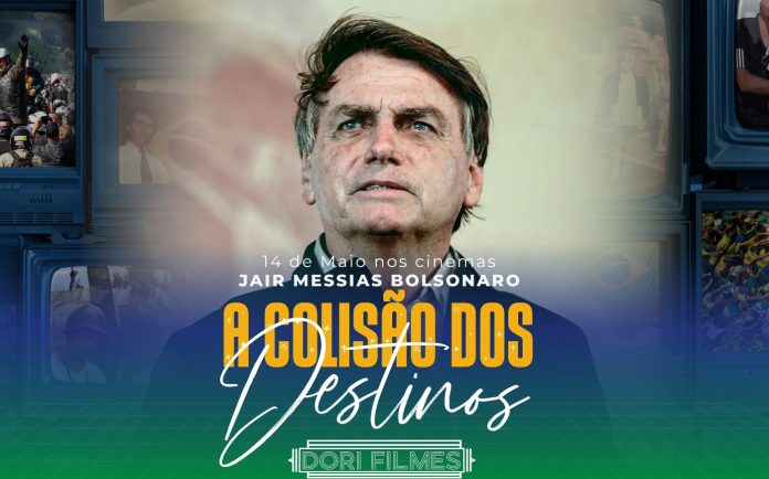 design-sem-nome-55-