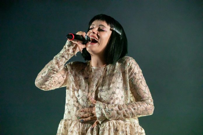 lily-allen-cultura-inglesa-f99a7114-celso-tavares-g1-