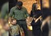 ‘Todo mundo é apaixonada nesse papai’: reação da web a vídeo de filha de Henrique viraliza