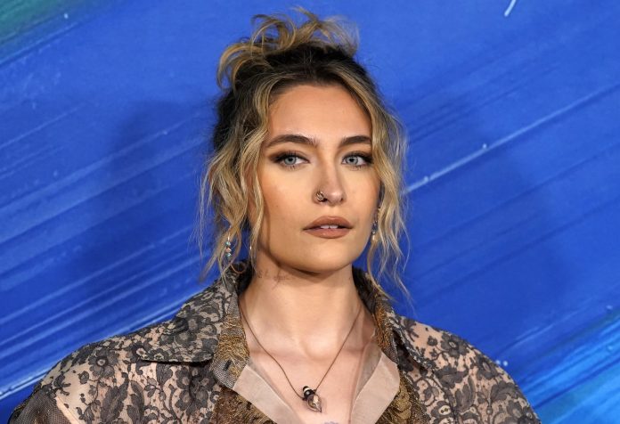 parisjackson-scaled