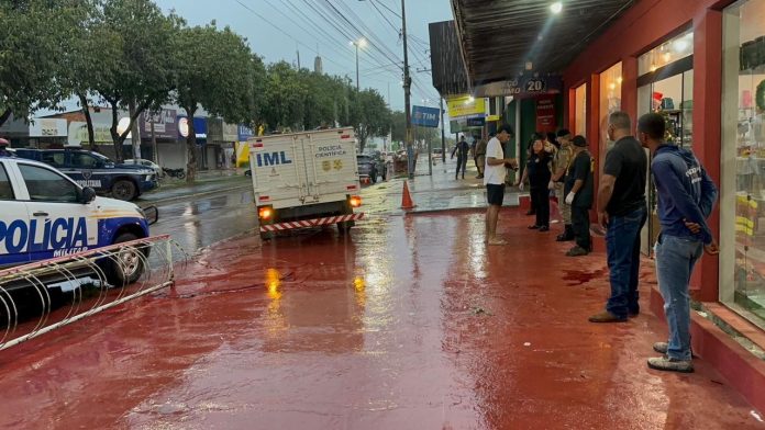 whatsapp-image-2025-12-17-at-06.03.26