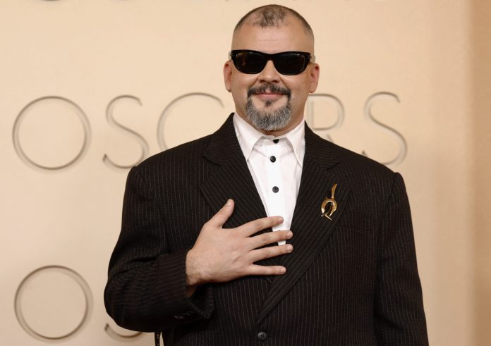 2026-03-15t205257z-179216201-hp1em3f1m06br-rtrmadp-3-awards-oscars-scaled