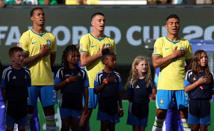 2026-06-13t221035z-1082258220-up1em6d1pllb3-rtrmadp-3-soccer-worldcup-bra-mar-scaled