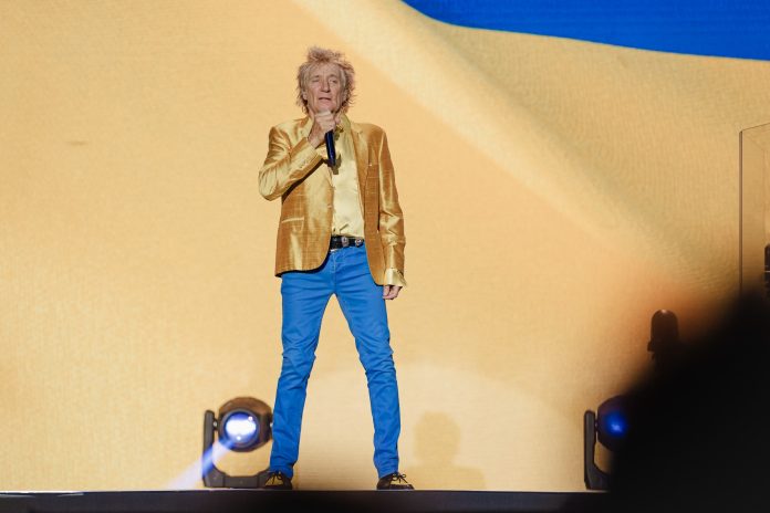 29092023rod-stewart-arena-eurobike-31