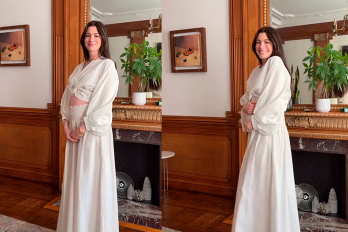 anne-scaled