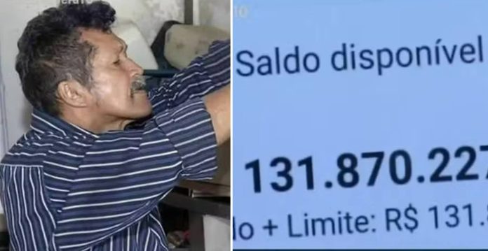 antonio-pereira-do-nascimento-1