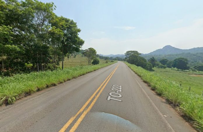 aragominas-to-222