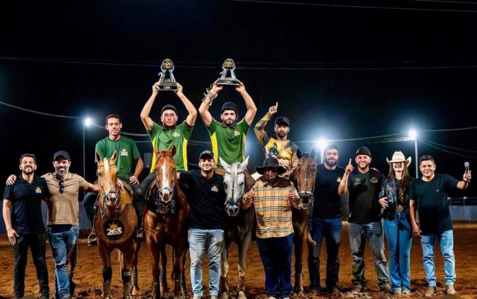 arena-jp-ranch