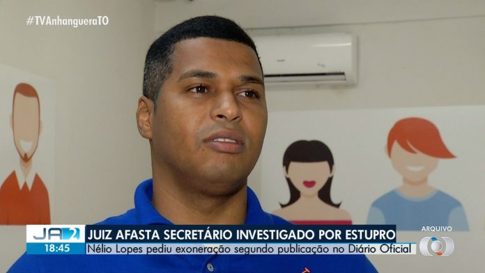 cc-juiz-afastou.jpg