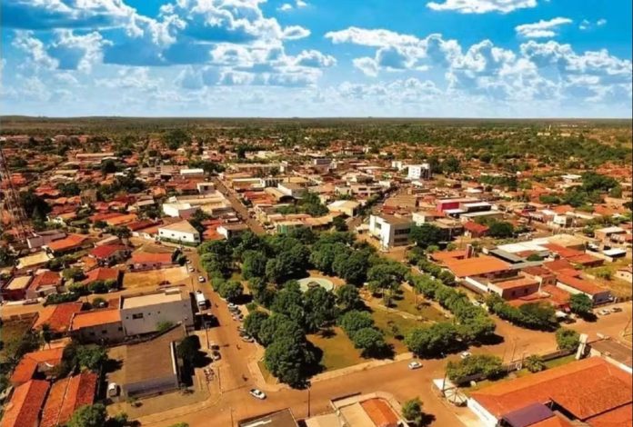 colinas-do-tocantins