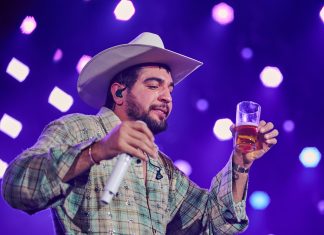 Da estratégia de conexão à crise: uso de álcool para ser parte do público pode prejudicar saúde e imagem de artistas