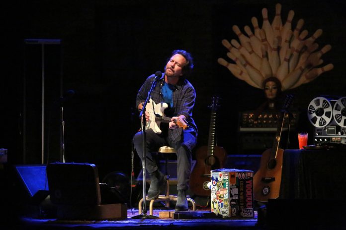 eddie-vedder3