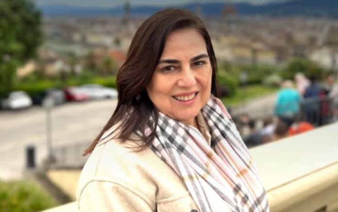 elaine-homenagem-1