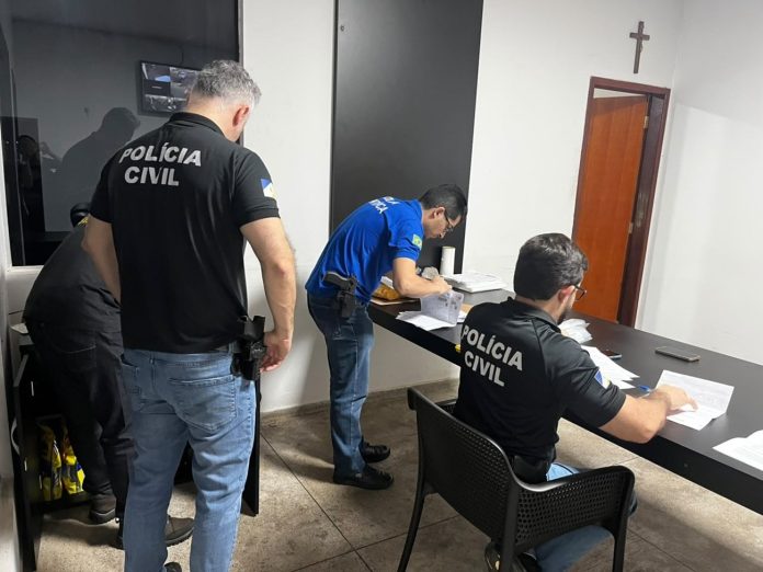 esquema-provocou-um-prejuizo-de-mais-de-r-26-milhoes
