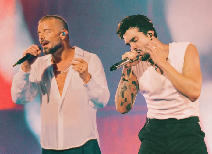 estranho-rickymartin-luansantana.jpg