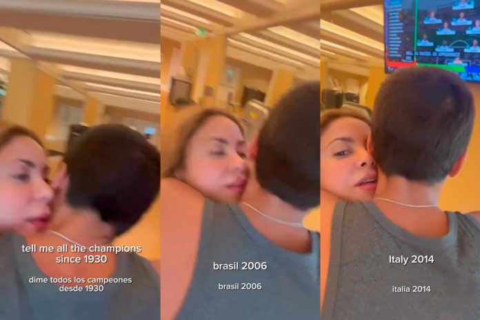 filho-shakira-scaled
