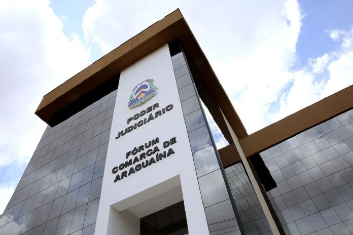 forumdearaguaina07