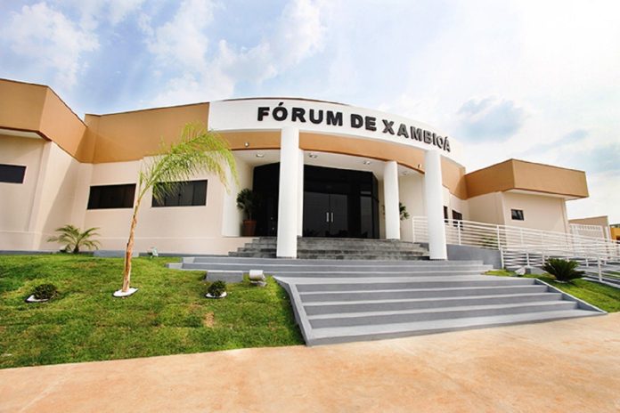 forumdexambioa