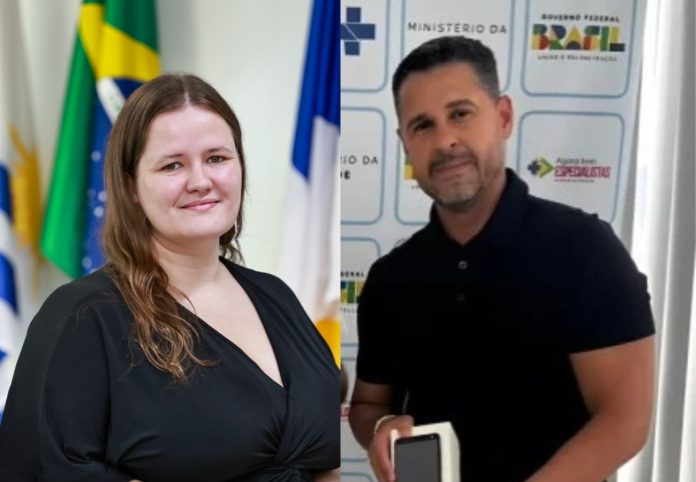 foto-e-montagem-vertical-1-3