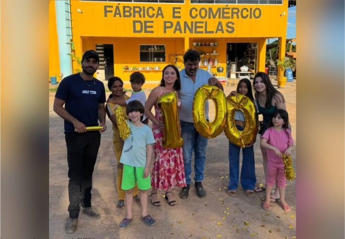 foto-e-montagem-vertical-2026-06-21t175458.205-1