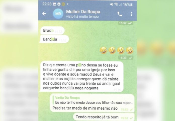 foto-e-montagem-vertical-6-2
