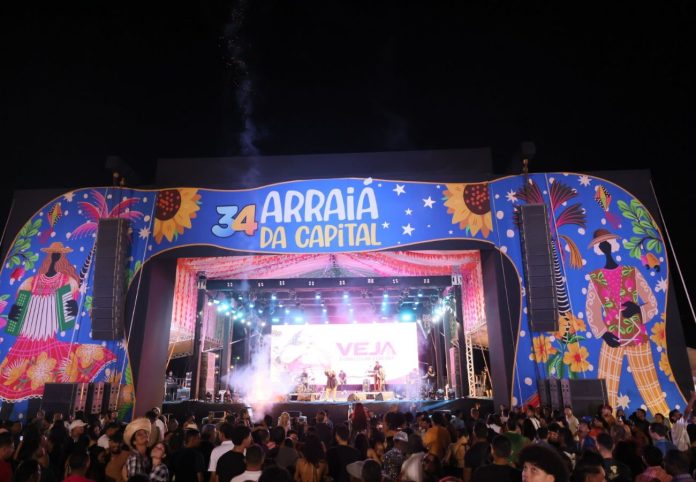 foto-e-montagem-vertical-8-2