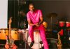 Festival Gastronômico de Taquaruçu confirma 20ª edição com show de Seu Jorge; confira edital