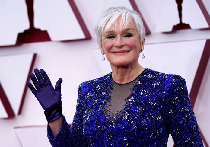 glenn-close-scaled