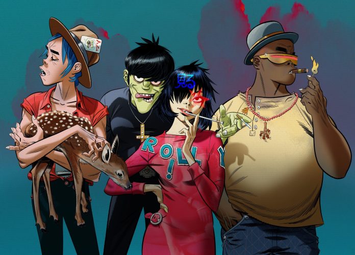 gorillaz.live_.press_.shot_.web_-scaled