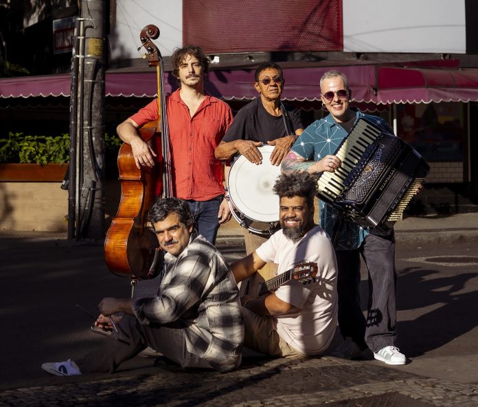 jorge-bispo-02