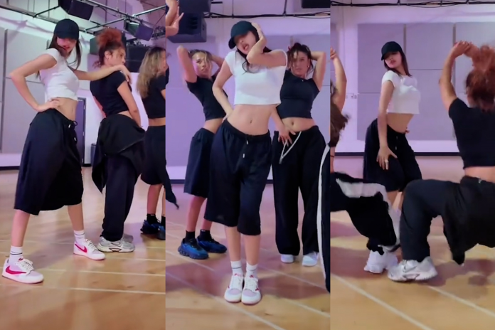 lisa-scaled