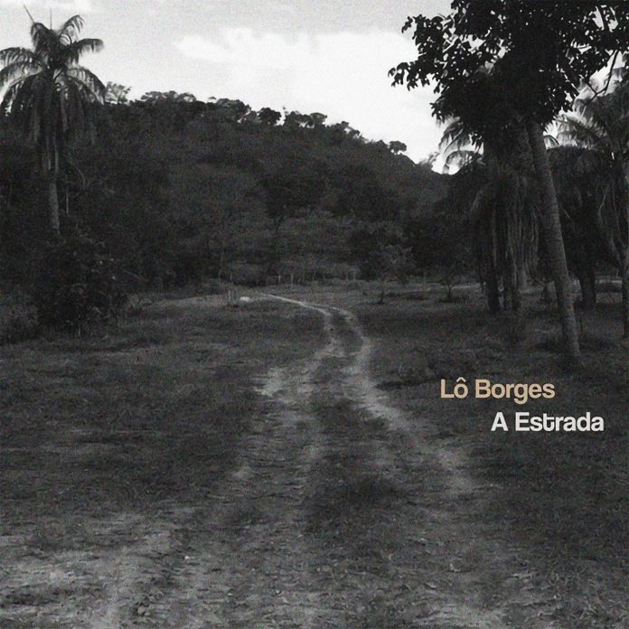 loborgesaestradacapa