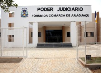Mulher é condenada por racismo após ofender vendedora em comércio