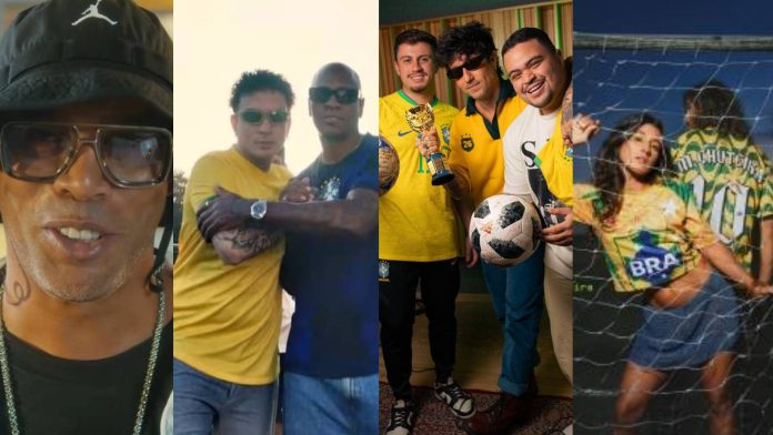 novo-projeto-14-