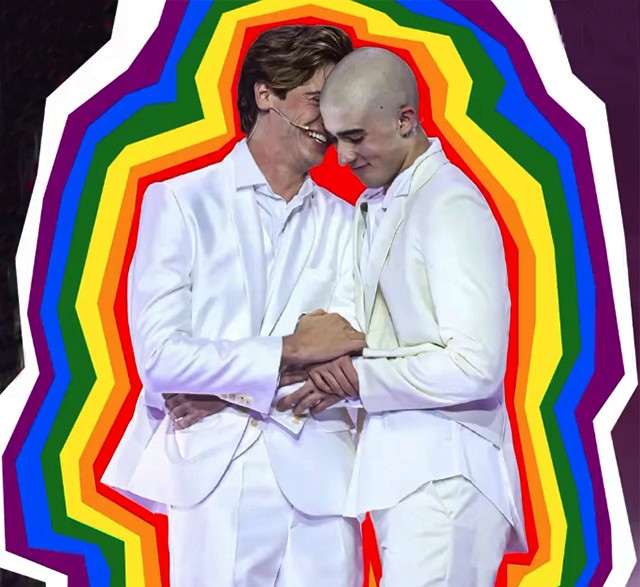 paulogustavo