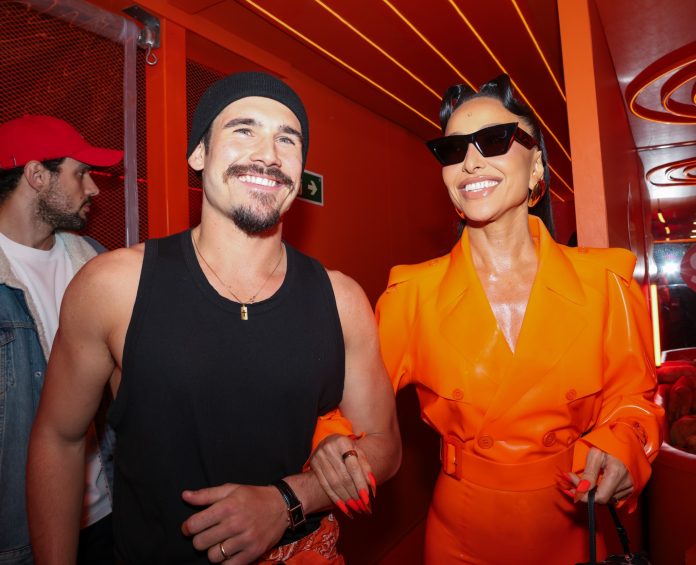sabrina-sato-e-nicolas-prattes-1262484226-20