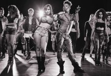 20 hits em 20 anos: ‘Show das Poderosas’, a música que Anitta sabia que mudaria a vida dela