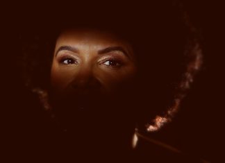 Teresa Cristina dá ‘Notícia boa’ com Cézar Mendes entre as oito músicas autorais do álbum ‘Tudo que eu tenho’