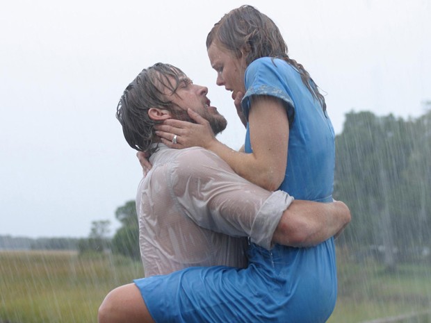 the-notebook-4