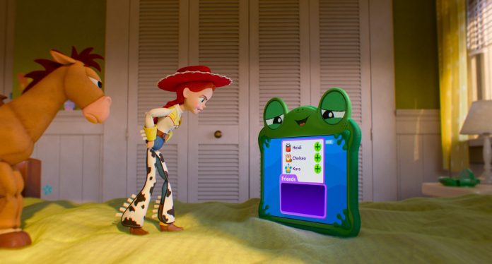 toystory5-online-use-t110-scaled